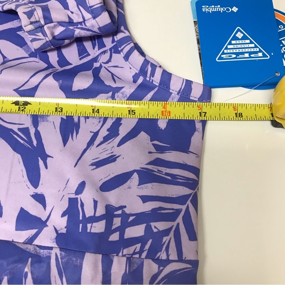 Columbia Med Women’s Dress - Picture 6 of 7